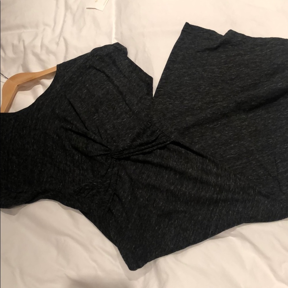 Iro dress